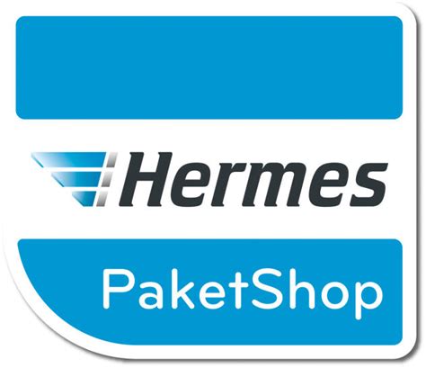 hermes paketshop echterdingen öffnungszeiten|Mehr.